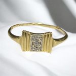 Amanet Cashbook | Amanet Online